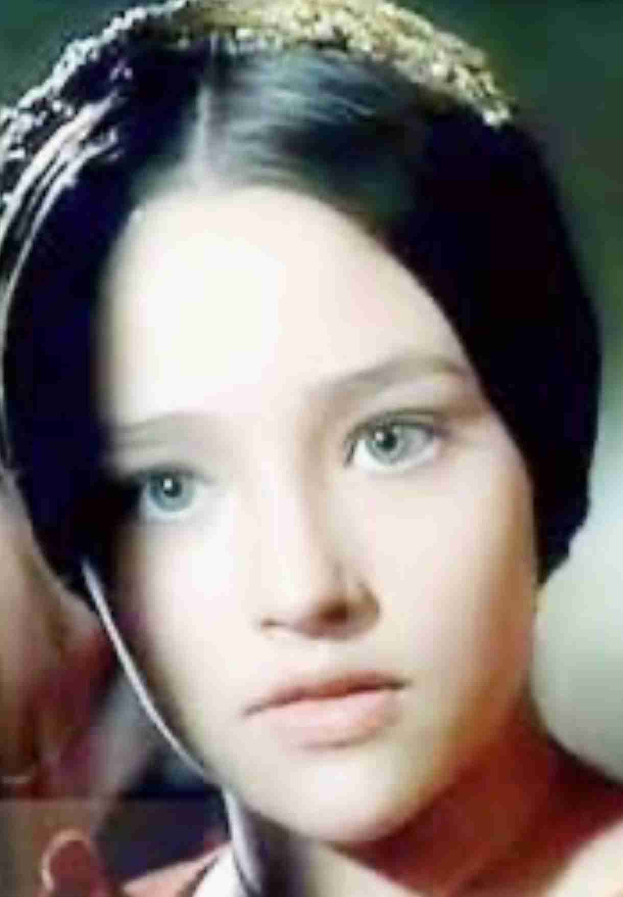 美人て凄いなと思うエピソード