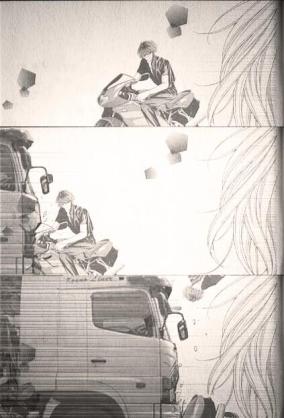 美人て凄いなと思うエピソード