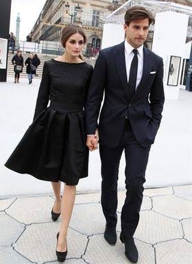 美人て凄いなと思うエピソード