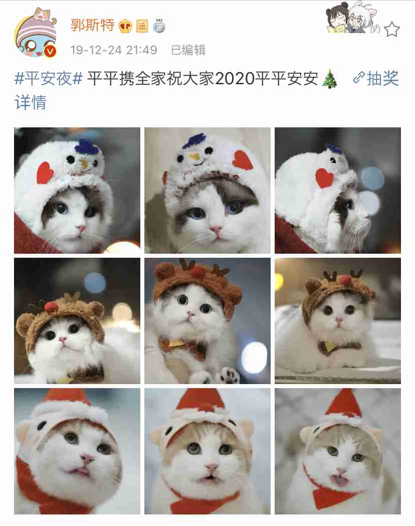 美人て凄いなと思うエピソード