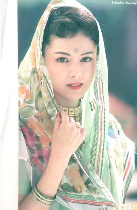 美人て凄いなと思うエピソード