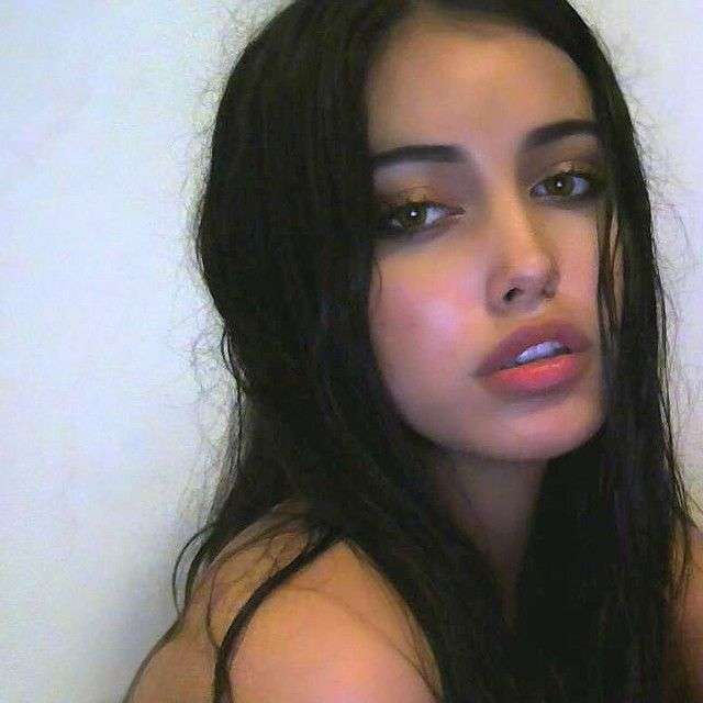 美人て凄いなと思うエピソード