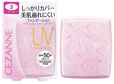 紫外線吸収剤フリーのファンデ ガールズちゃんねる Girls Channel