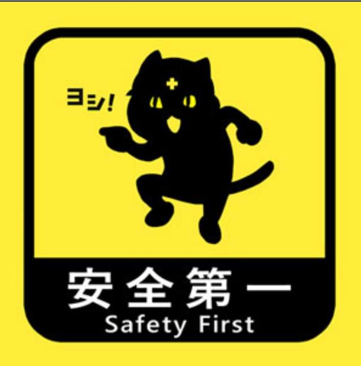 がるちゃん猫カフェ48号店 開店しました♪ (初めての方も大歓迎)