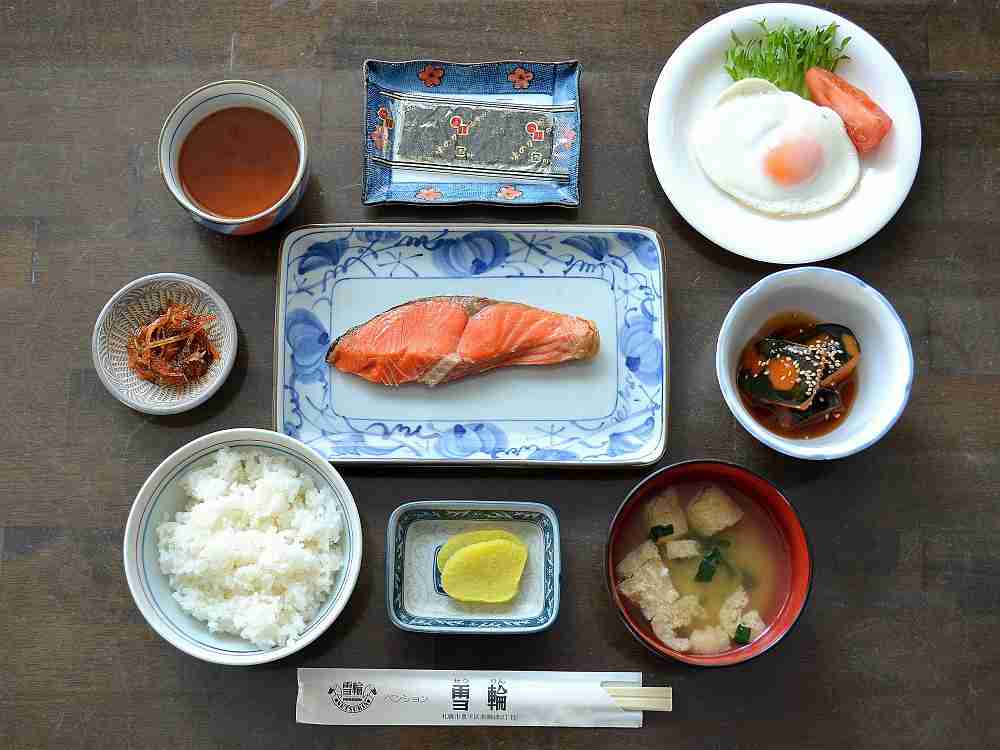 がるちゃん猫カフェ48号店 開店しました♪ (初めての方も大歓迎)