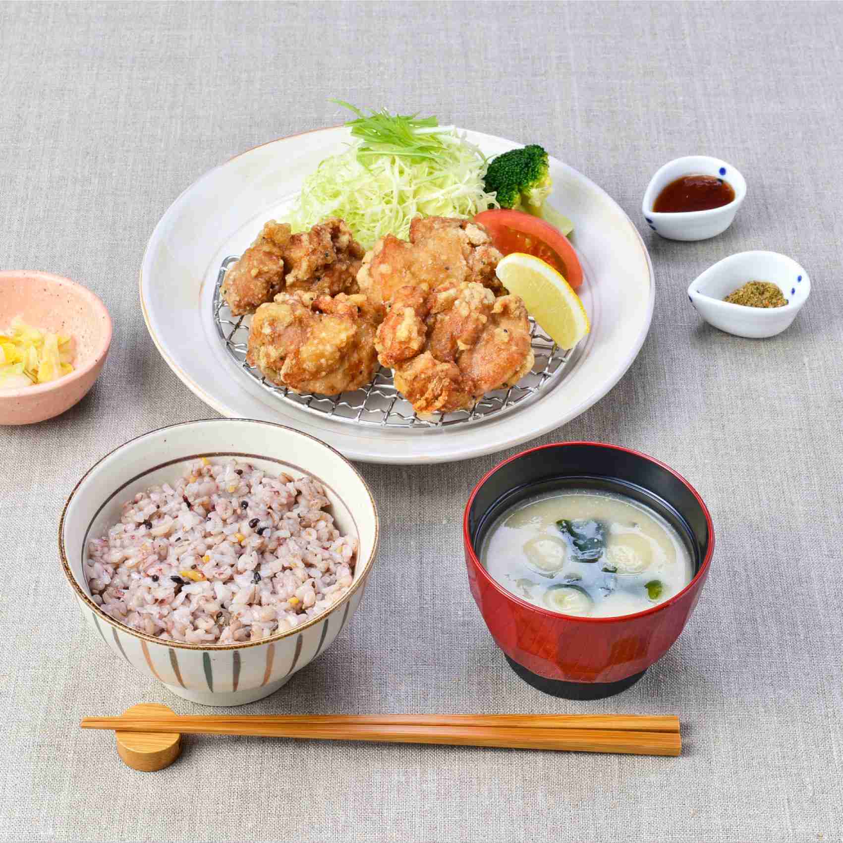 がるちゃん猫カフェ48号店 開店しました♪ (初めての方も大歓迎)