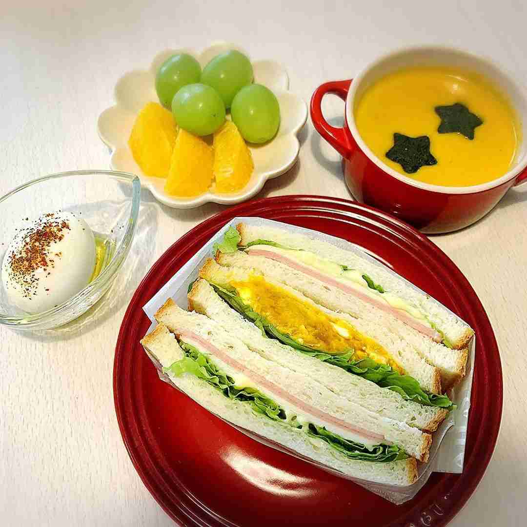 がるちゃん猫カフェ48号店 開店しました♪ (初めての方も大歓迎)