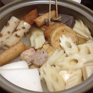 がるちゃん猫カフェ48号店 開店しました♪ (初めての方も大歓迎)