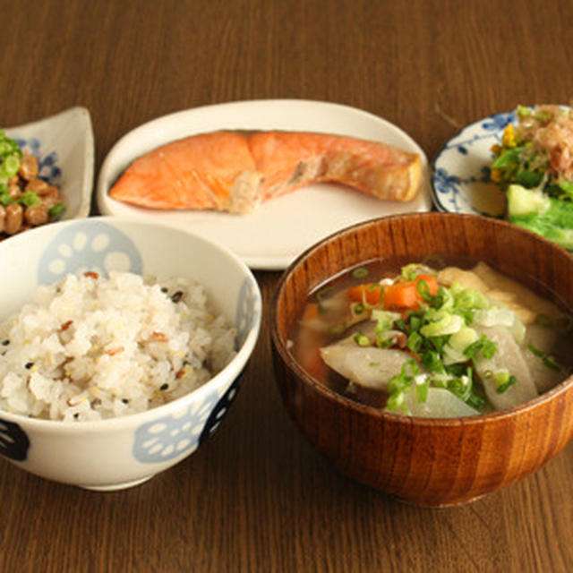 がるちゃん猫カフェ48号店 開店しました♪ (初めての方も大歓迎)