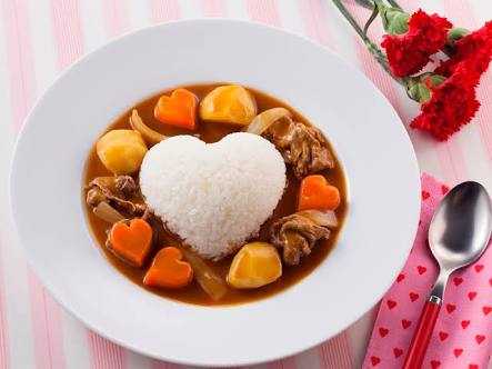 がるちゃん猫カフェ48号店 開店しました♪ (初めての方も大歓迎)