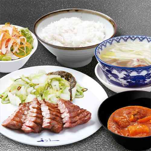 がるちゃん猫カフェ48号店 開店しました♪ (初めての方も大歓迎)
