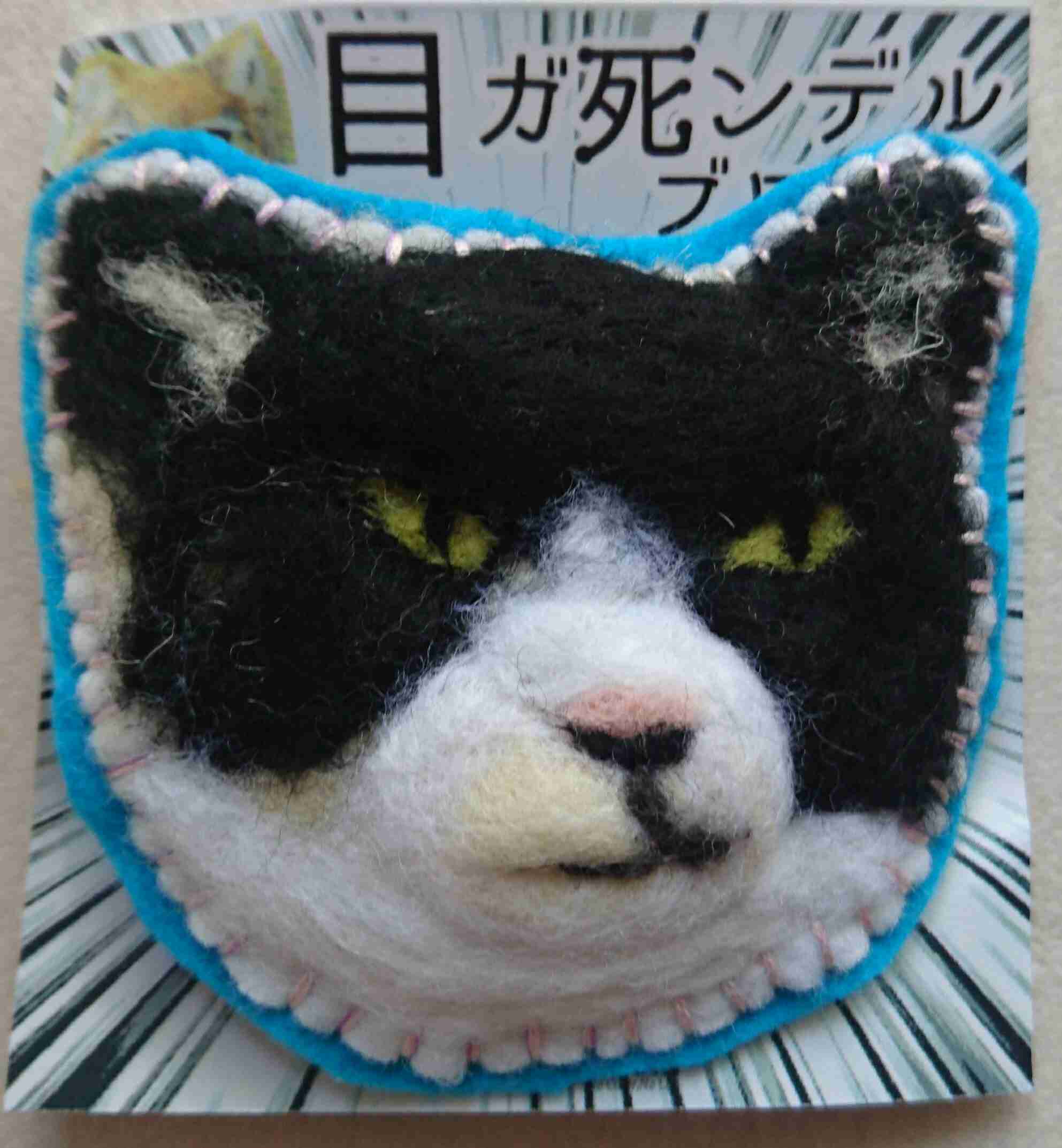 がるちゃん猫カフェ48号店 開店しました♪ (初めての方も大歓迎)