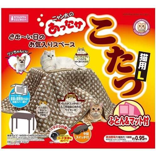 がるちゃん猫カフェ48号店 開店しました♪ (初めての方も大歓迎)