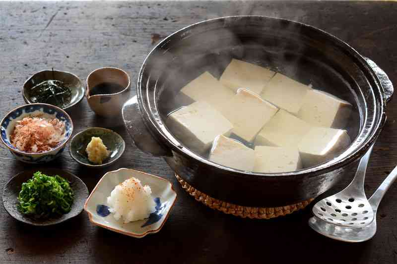 がるちゃん猫カフェ48号店 開店しました♪ (初めての方も大歓迎)