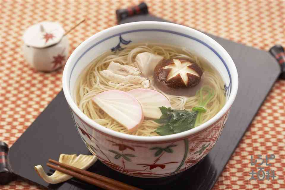 がるちゃん猫カフェ48号店 開店しました♪ (初めての方も大歓迎)