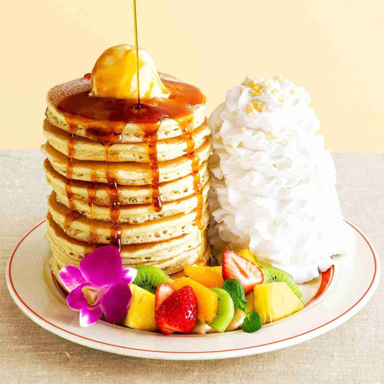 がるちゃん猫カフェ48号店 開店しました♪ (初めての方も大歓迎)