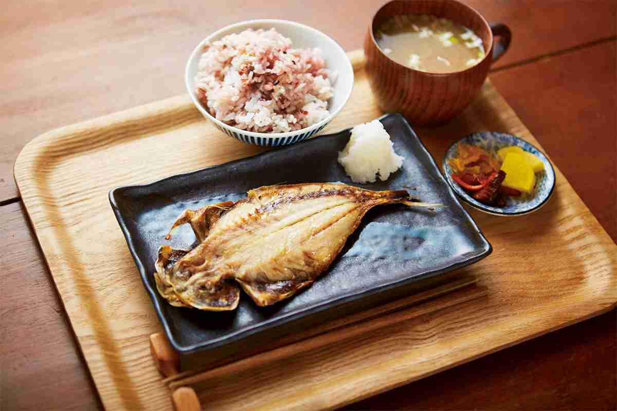 がるちゃん猫カフェ48号店 開店しました♪ (初めての方も大歓迎)