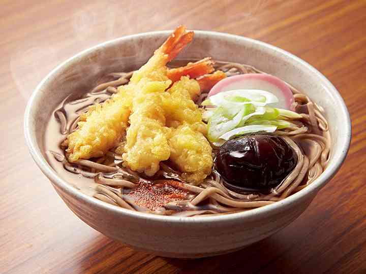 がるちゃん猫カフェ48号店 開店しました♪ (初めての方も大歓迎)
