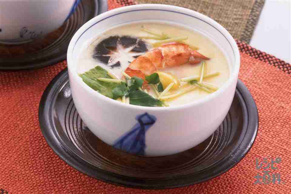 がるちゃん猫カフェ48号店 開店しました♪ (初めての方も大歓迎)