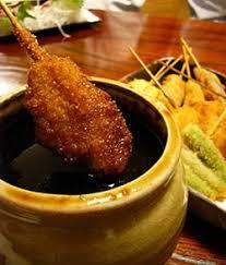 がるちゃん猫カフェ48号店 開店しました♪ (初めての方も大歓迎)