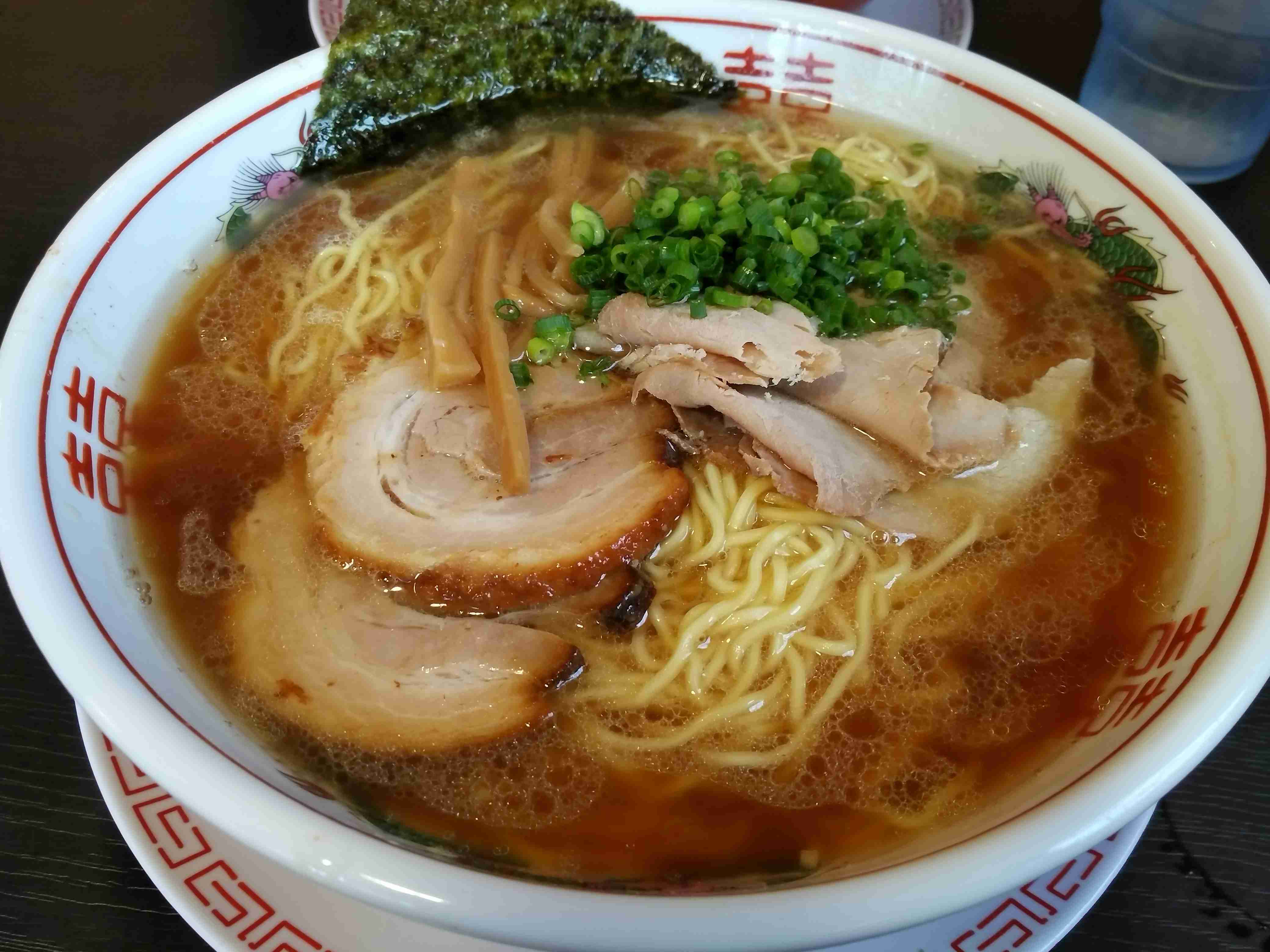 がるちゃん猫カフェ48号店 開店しました♪ (初めての方も大歓迎)