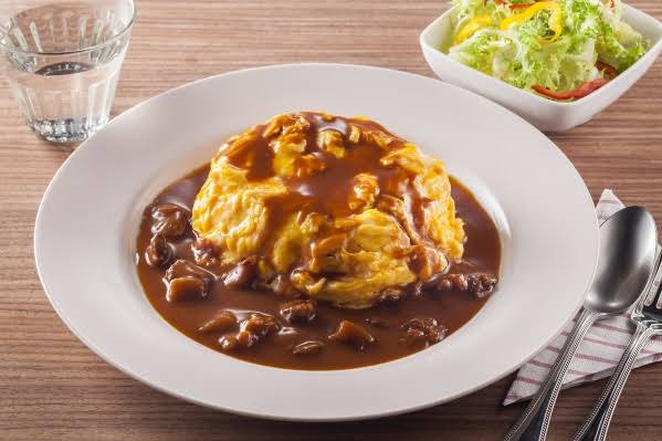 がるちゃん猫カフェ48号店 開店しました♪ (初めての方も大歓迎)