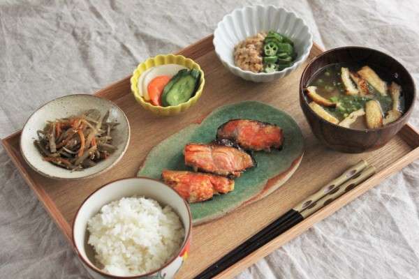 がるちゃん猫カフェ48号店 開店しました♪ (初めての方も大歓迎)