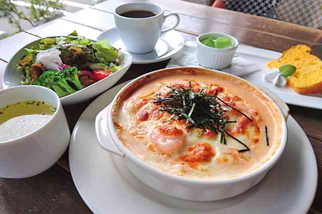 がるちゃん猫カフェ48号店 開店しました♪ (初めての方も大歓迎)