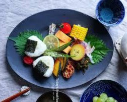 がるちゃん猫カフェ48号店 開店しました♪ (初めての方も大歓迎)