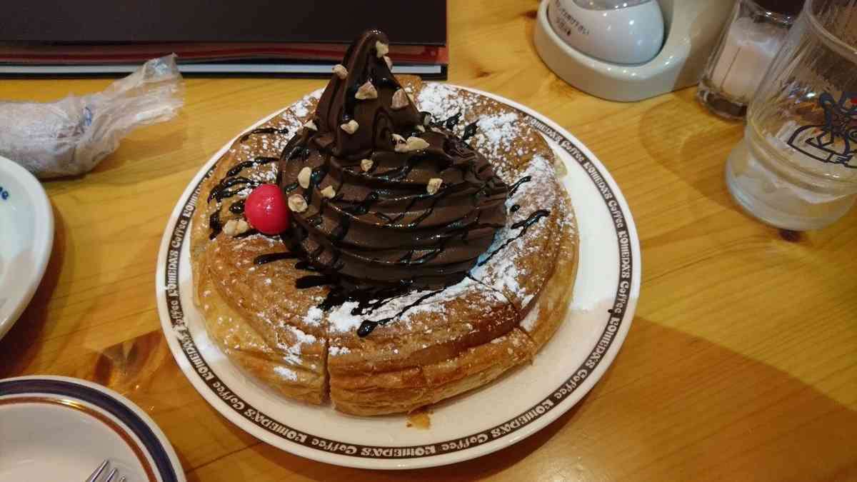 がるちゃん猫カフェ48号店 開店しました♪ (初めての方も大歓迎)