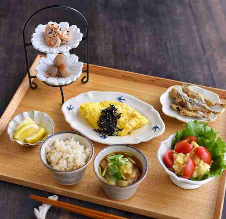 がるちゃん猫カフェ48号店 開店しました♪ (初めての方も大歓迎)