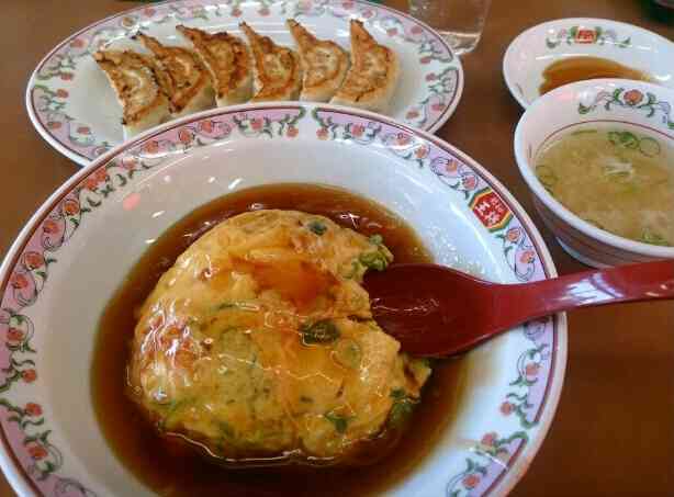 がるちゃん猫カフェ48号店 開店しました♪ (初めての方も大歓迎)