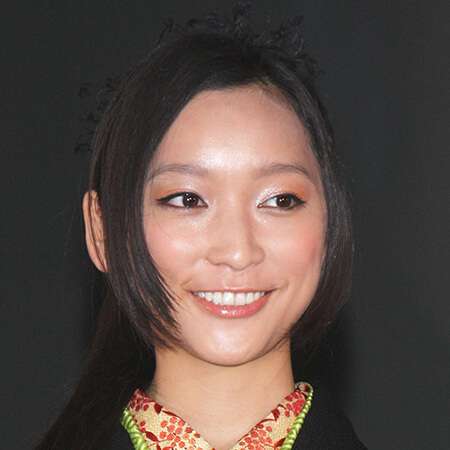 名前が漢字一文字の俳優さん