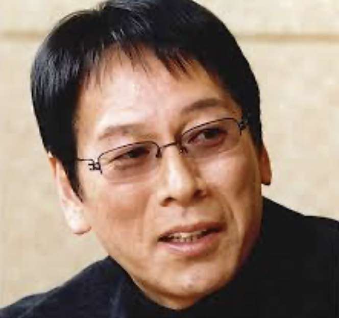 名前が漢字一文字の俳優さん