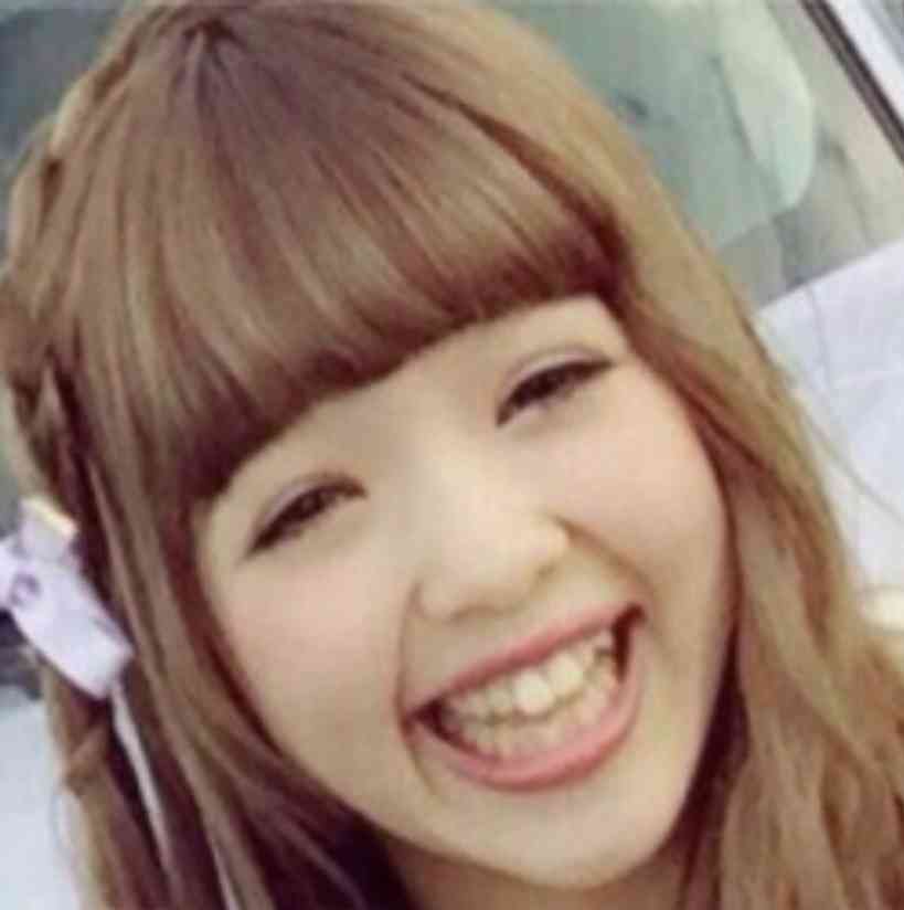 藤田ニコル、中学時代の雑誌に驚愕　「良い意味でゾっとした」「怖い」