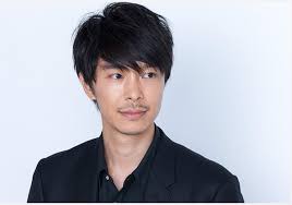 タイプの男性芸能人を発表するトピ【画像】