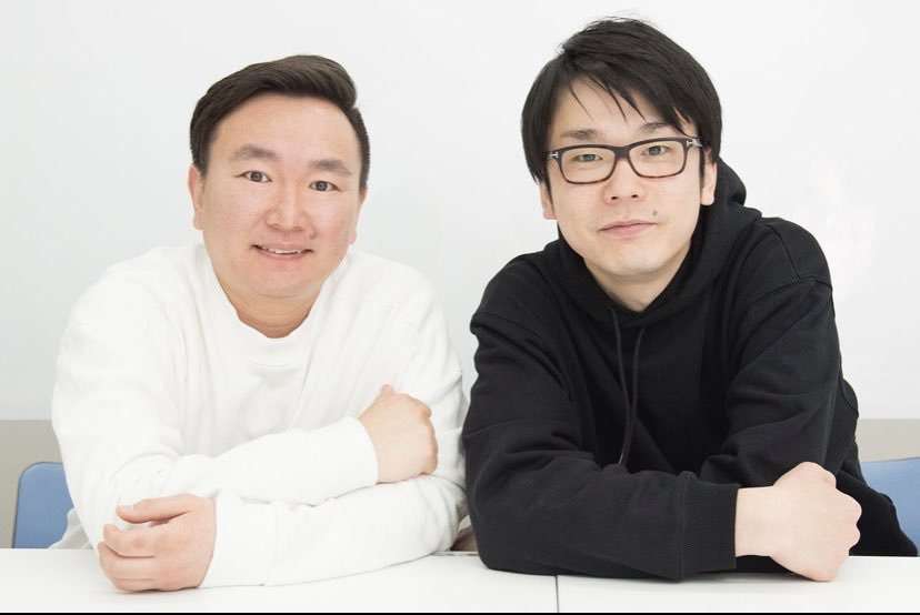 タイプの男性芸能人を発表するトピ【画像】