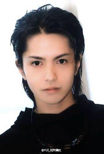 タイプの男性芸能人を発表するトピ【画像】