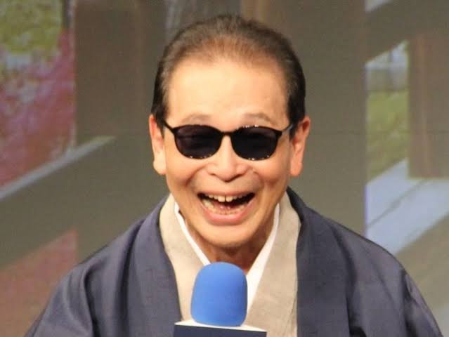 タイプの男性芸能人を発表するトピ【画像】
