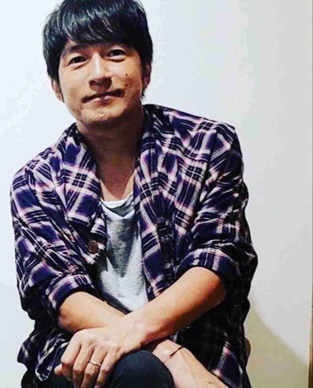 タイプの男性芸能人を発表するトピ【画像】