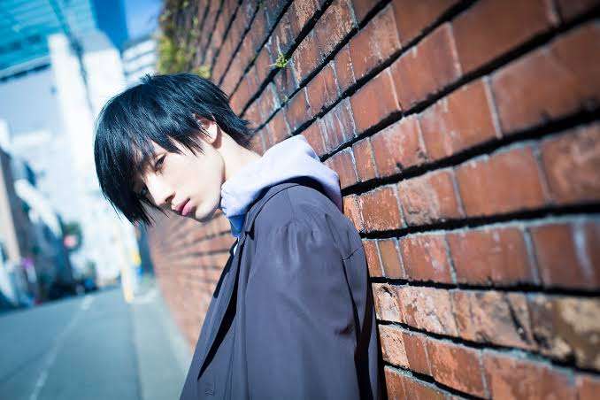 タイプの男性芸能人を発表するトピ【画像】