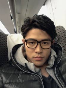 タイプの男性芸能人を発表するトピ【画像】