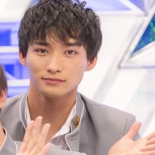 タイプの男性芸能人を発表するトピ【画像】