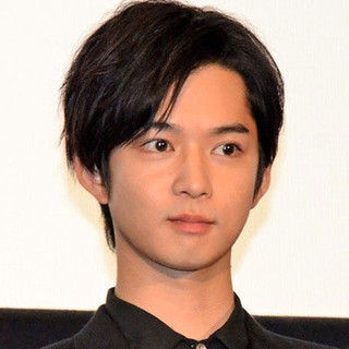 タイプの男性芸能人を発表するトピ【画像】