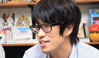 タイプの男性芸能人を発表するトピ【画像】
