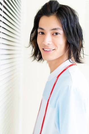 タイプの男性芸能人を発表するトピ【画像】