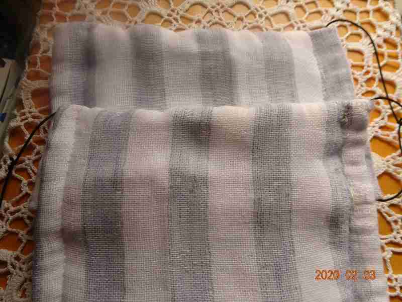 品切れ続く「マスク」…再利用や煮沸消毒はすべきでない？　医師に聞く