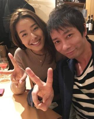 異母兄弟の存在いつ知りましたか？