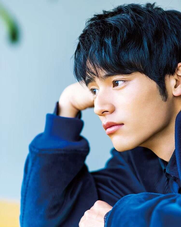 『中学聖日記』　観てた人！