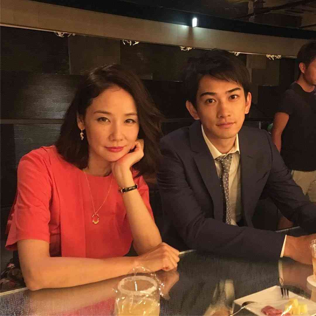 『中学聖日記』　観てた人！